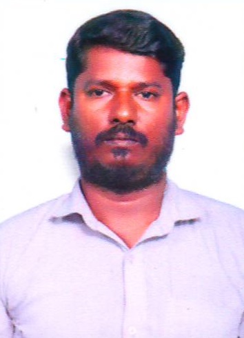 A.Anandan