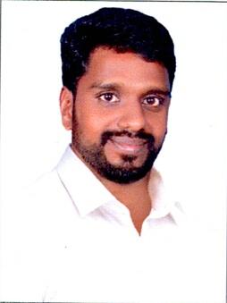 A.Antony