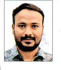 Aappa Vishal Vijay More