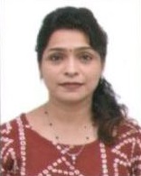 Aarti Prashant Bhosle