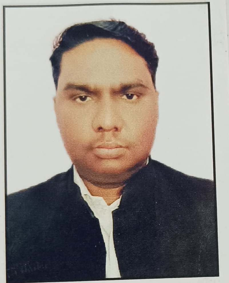 Aas Mahumad