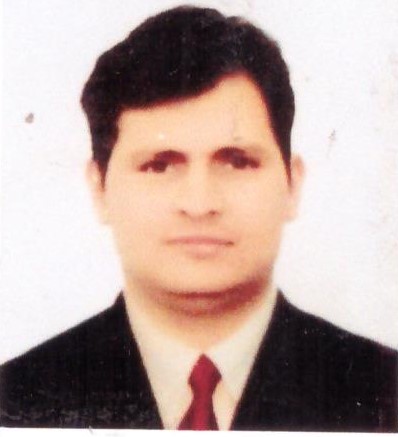 Aasiful Hassan