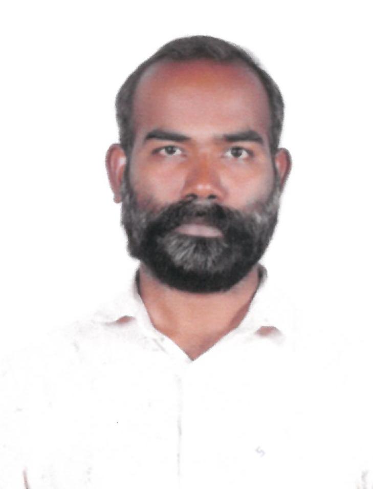 Aasiriyar Shanmuga Sundaram K
