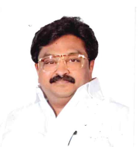 Aassan Maulaana J.M.H