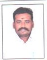 Aathimuthukumar M