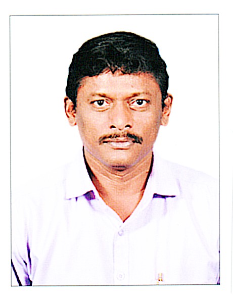 Aathithya