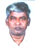 A.Babu