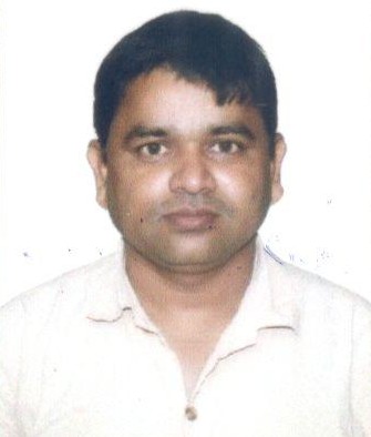 Abai Dullah