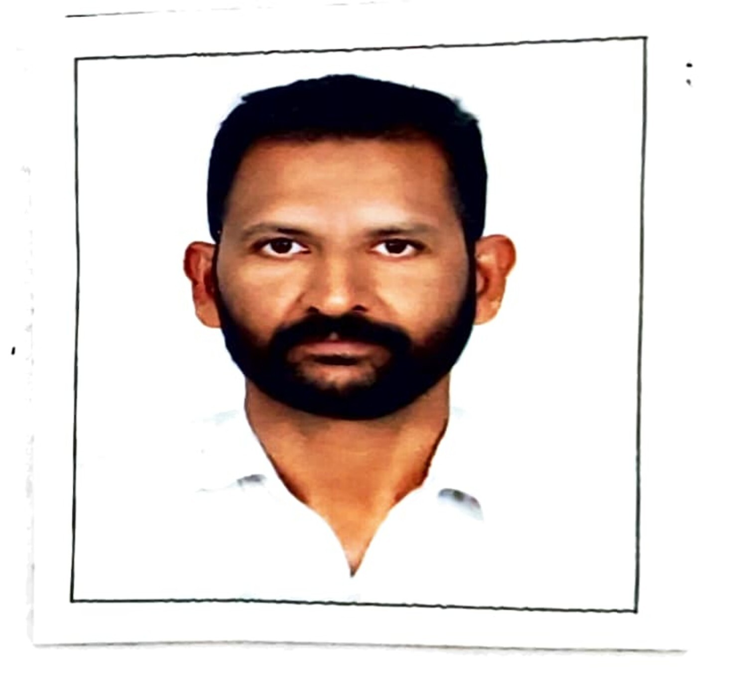 Abbas