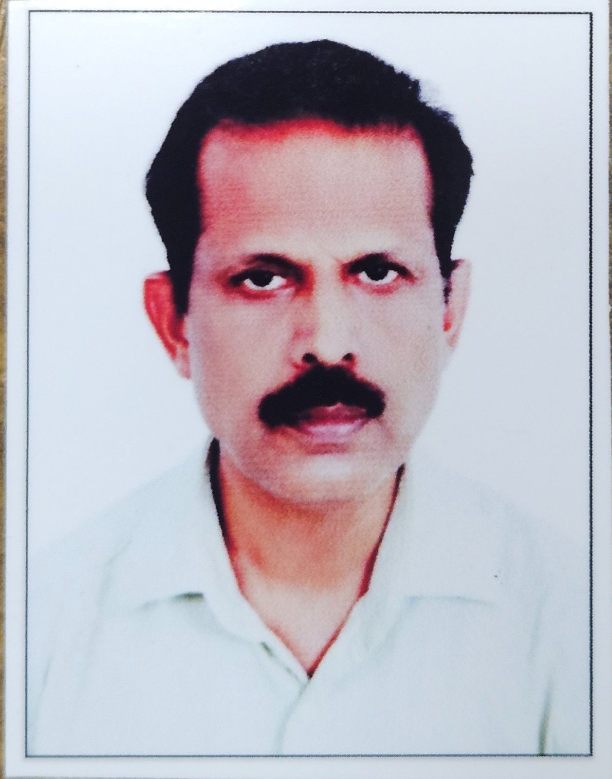 Abdu Salam