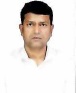 Abdul Ahad Ali Sk