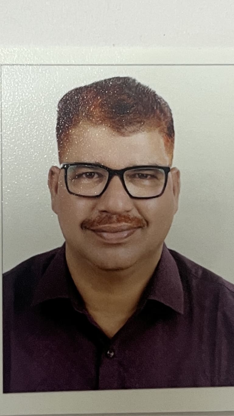 Abdul Asees C.P