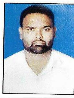 Abdul Asif