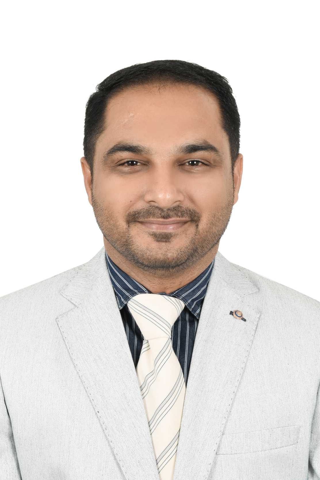 Abdul Azeez Kadalundi