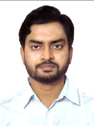 Abdul Aziz Doctor