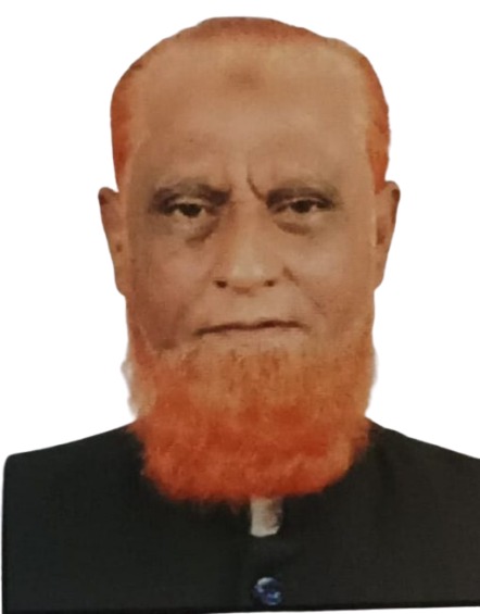 Abdul Aziz