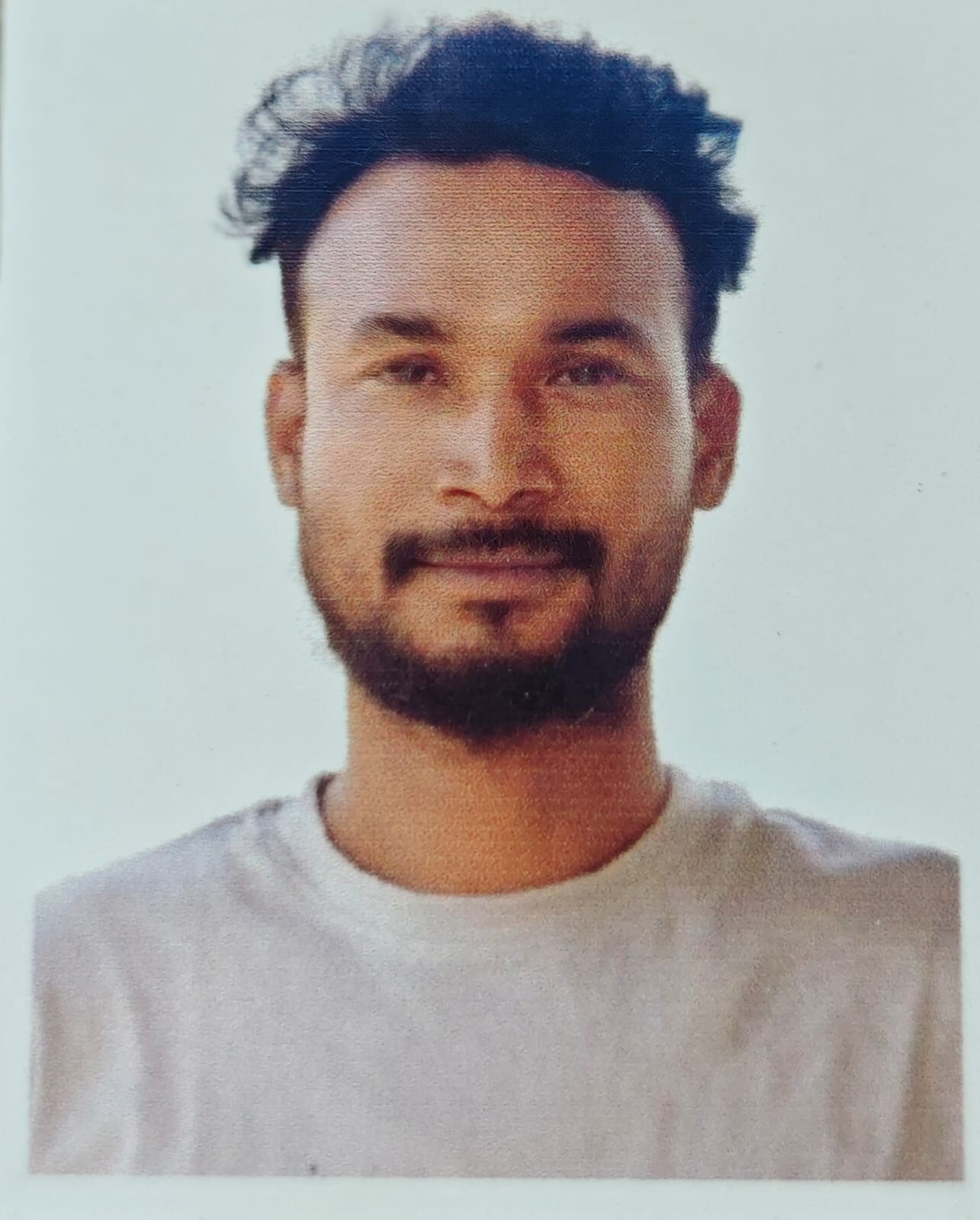 Abdul Bari