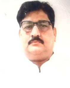Abdul Basit
