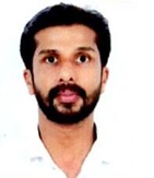 Abdul Basith Atholi