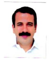 Abdul Gafoor P