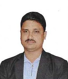 Abdul Goffar Talukdar