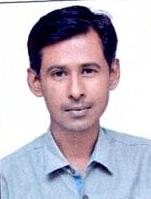 Abdul Hafeez Abdul Haque