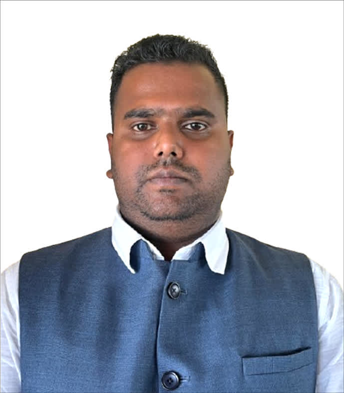 Abdul Hai Nagari