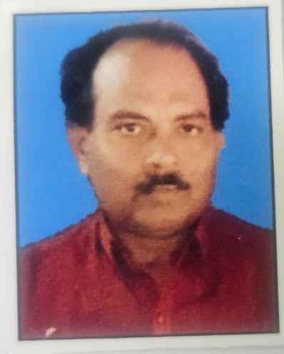 Abdul Halim