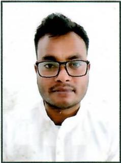 Abdul Hamed