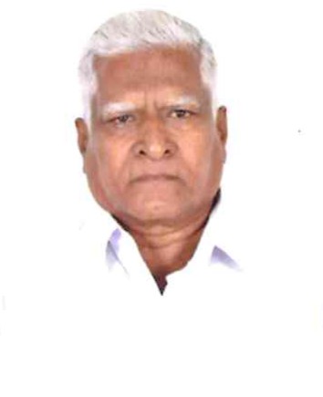 Abdul Hameed M