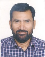 Abdul Hamid Khan