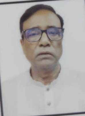 Abdul Hannan