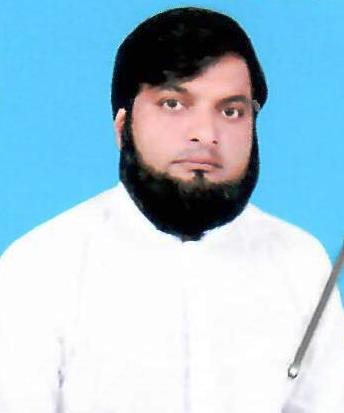 Abdul Hannan
