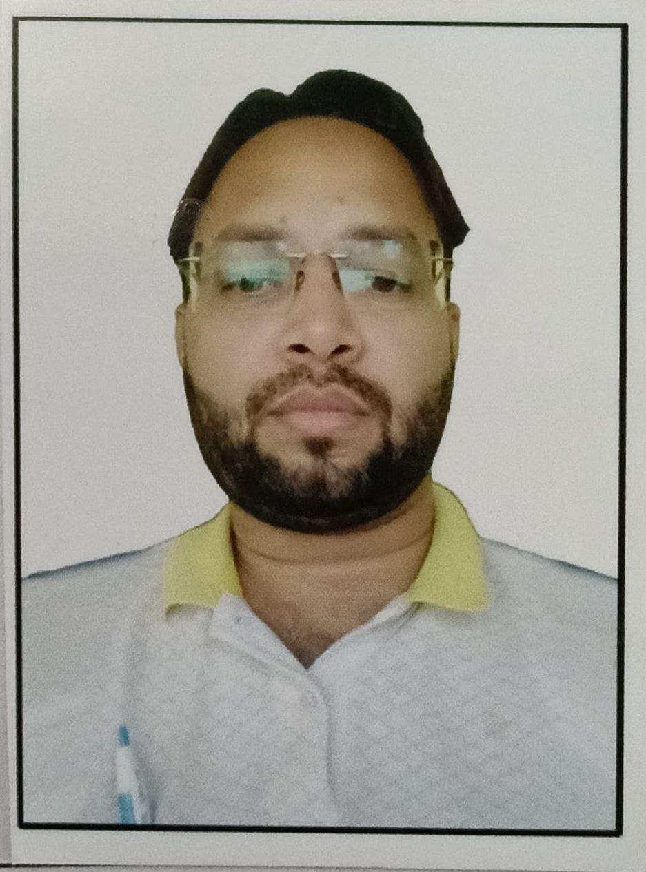 Abdul Hasib