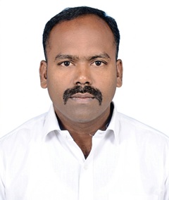 Abdul Jaffar. S