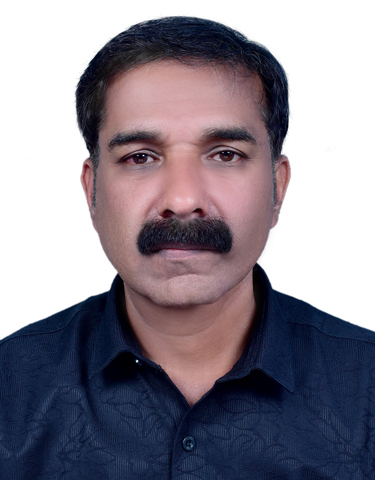 Abdul Jaleel K T S/O Moideen K T