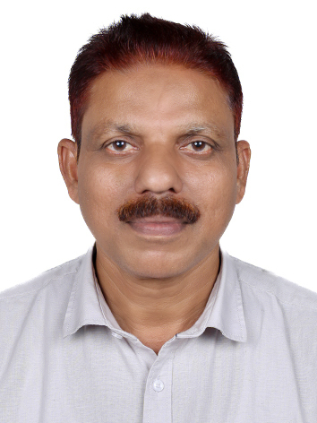 Abdul Jaleel S/O Kadheeja