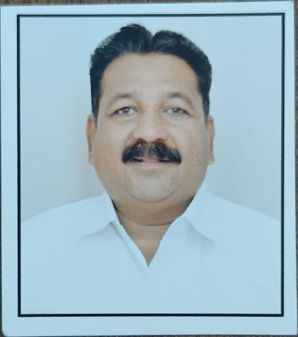 Abdul Javed Abdul Wahed