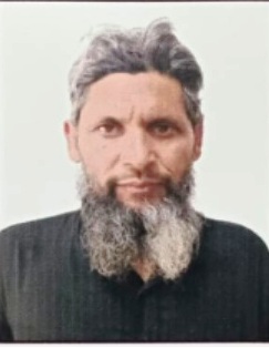Abdul Kadar