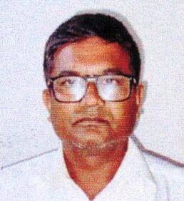 Abdul Kader