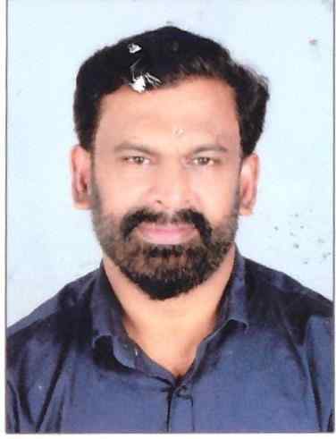 Abdul Kadir