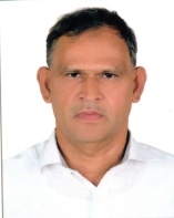 Abdul Kareem S/O Ayammath Kutty