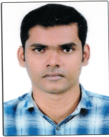 Abdul Kareem S/O Mahammood