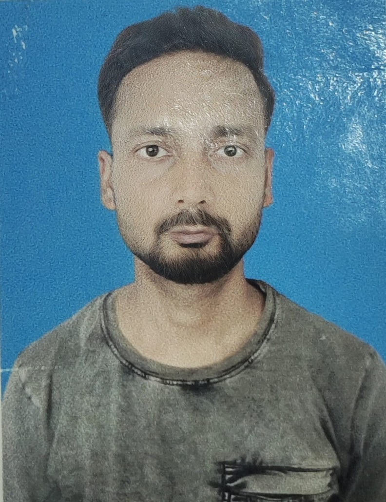 Abdul Karim