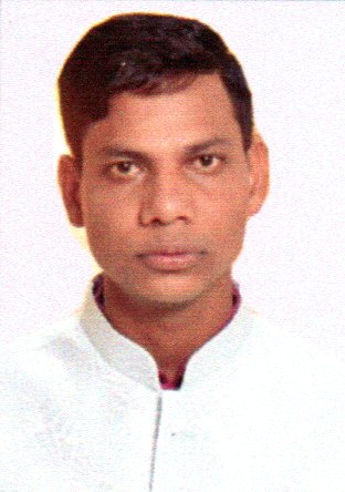 Abdul Karim