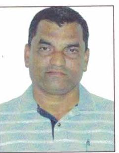 Abdul Kayyum Abdul Gani