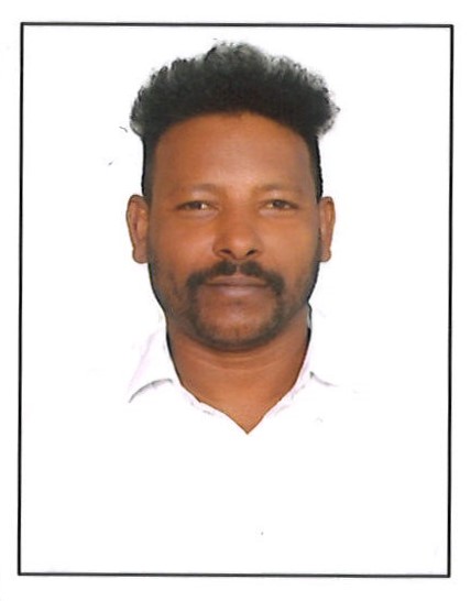 Abdul Koya