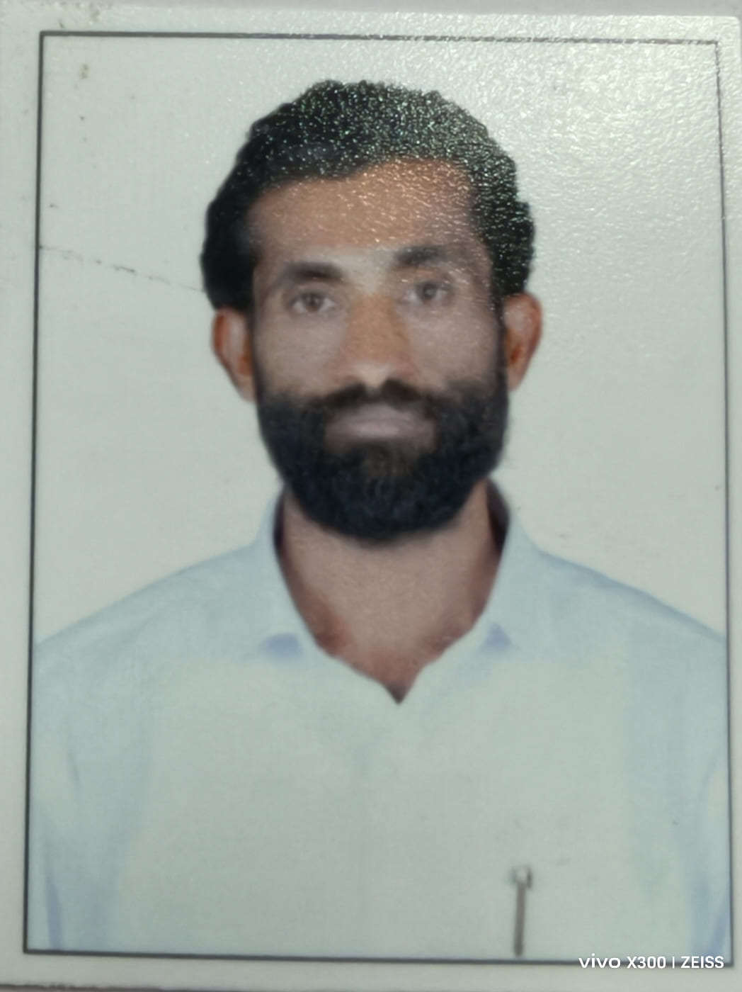 Abdul Latheef I