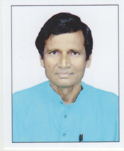 Abdul Latif Ansari