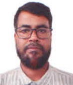 Abdul Latif Choudhury